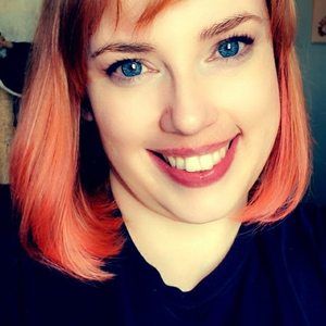 Meet your Posher, Marisa